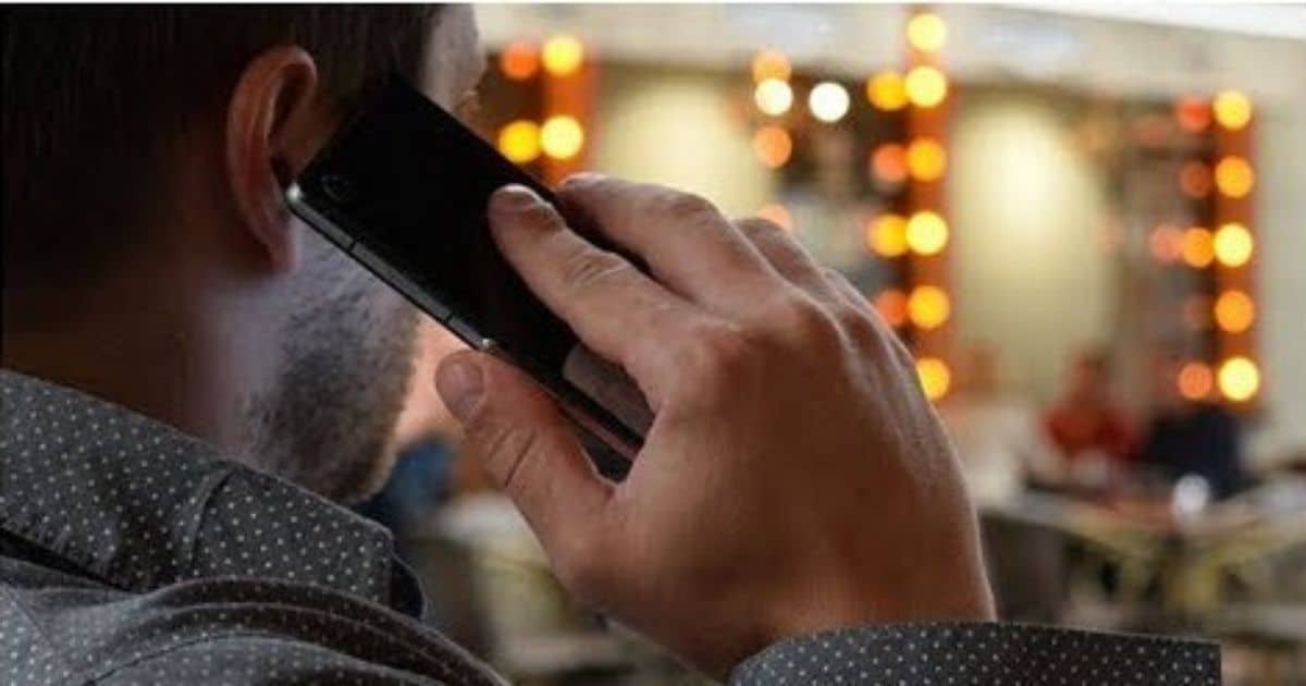 Cómo activar un chip Telcel 2022 Solución Paso a Paso