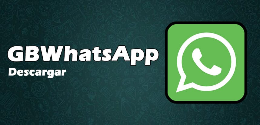 GBWhatsApp - Aparecer desconectado en WhatsApp