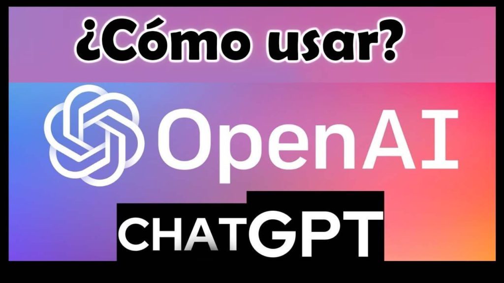 OpenAI ChatGPT IA 4